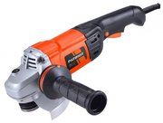 PATRIOT AG 150 фото