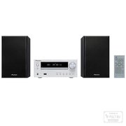 Pioneer X-HM16-S фото