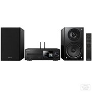 Pioneer X-HM86D-B фото