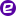 e2e4