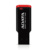 ADATA UV140 16GB - фото 1