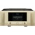 Accuphase M-6200 - фото 1