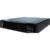 ACD PW-RackLine Pro 2000I 83-222299-00G - фото 2
