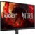 Acer Nitro KG271X1bmiipx UM.HX1CD.101 - фото 1