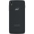 Alcatel Idol 3 (5.5) 6045Y - фото 6