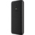 Alcatel U5 3G Dual 4047D - фото 8