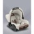 Amarobaby Baby Comfort AB222008BC/38 - фото 1
