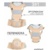 Amarobaby Carry AB22-30CARRY/03 - фото 9