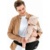 Amarobaby Carry AB22-30CARRY/09 - фото 4