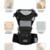 Amarobaby Carry AB22-30CARRY/09 - фото 8