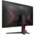 AOC 24G2ZE - фото 5