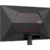 AOC 27G42E - фото 9