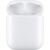 Apple AirPods 2 with Charging Case - фото 14