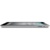 Apple iPad 2 WiFi + 3G 32GB - фото 3