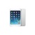 Apple iPad mini Retina Wi-Fi 128GB - фото 1