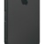 Apple iPhone 16 Plus 512GB - фото 3