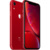 Apple iPhone Xr 256GB - фото 3