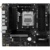 ASRock B850M Pro-A WiFi - фото 1