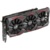 Asus GeForce RTX 2060 SUPER ROG STRIX OC - фото 4