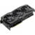 Asus GeForce RTX 2080 SUPER ROG STRIX Gaming - фото 3