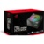 ASUS ROG Loki SFX-L 750W Platinum ROG-LOKI-750P-SFX-L-GAMING - фото 12