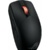 ASUS ROG Strix Impact III Wireless - фото 1