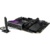 ASUS ROG Strix Z890-E Gaming WiFi - фото 7