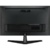 Asus VY249HE - фото 5