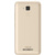 ASUS ZenFone 3 Max ZC520TL 16Gb - фото 8