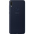 ASUS ZenFone Max Pro M1 (ZB602KL) 128GB - фото 3