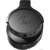 Audio-Technica ATH-ANC900BT - фото 5
