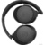 Audio-Technica ATH-ANC900BT - фото 6