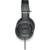 Audio-Technica ATH-M20x - фото 1