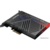 AverMedia Live Gamer Duo GC570D - фото 4