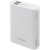 Awei Power Bank P40k - фото 1