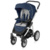 Baby Design Lupo Comfort - фото 3