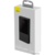 Baseus Super Mini Digital Display PPMN-A01 10000mAh - фото 4