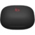 Beats Fit Pro - фото 10