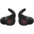 Beats Fit Pro - фото 4