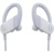 Beats Powerbeats 4 - фото 19