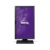 BenQ BL2420Z - фото 5