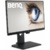 BenQ BL2480T - фото 4