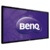 BenQ IL460 - фото 1
