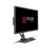 BenQ Zowie XL2730 - фото 4