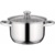 BergHOFF Gourmet 1100245 - фото 2