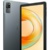 Blackview Tab 60 Pro LTE 8GB/128GB - фото 1