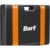 Bort BTK-142U - фото 9