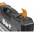 Bort BTK-150 - фото 10
