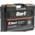 Bort BTK-150 - фото 9