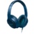 Bose SoundTrue around-ear II Apple - фото 3